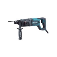 Makita HR2475