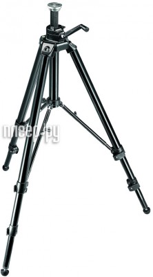 Штатив Manfrotto 475B