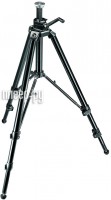 Штатив Manfrotto 475B