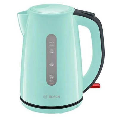 Чайник Bosch TWK 7502 1.7L