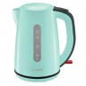 Чайник Bosch TWK 7502 1.7L