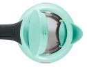 Чайник Bosch TWK 7502 1.7L