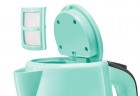 Чайник Bosch TWK 7502 1.7L