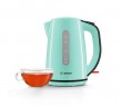 Чайник Bosch TWK 7502 1.7L