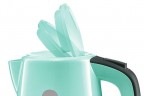 Чайник Bosch TWK 7502 1.7L