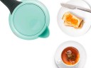 Чайник Bosch TWK 7502 1.7L