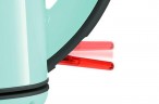 Чайник Bosch TWK 7502 1.7L