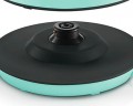 Чайник Bosch TWK 7502 1.7L