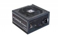 Блок питания Chieftec CPS-650S 650W