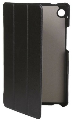 Чехол Zibelino для Huawei MatePad T8 8.0-inch Black ZT-HUA-T8-8.0-BLK