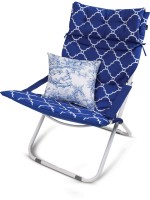 Стул Nika Haushalt Blue HHK6/BL