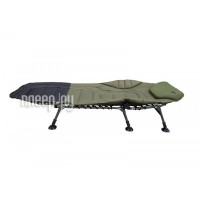 Кровать Norfin Bristol NF-20607