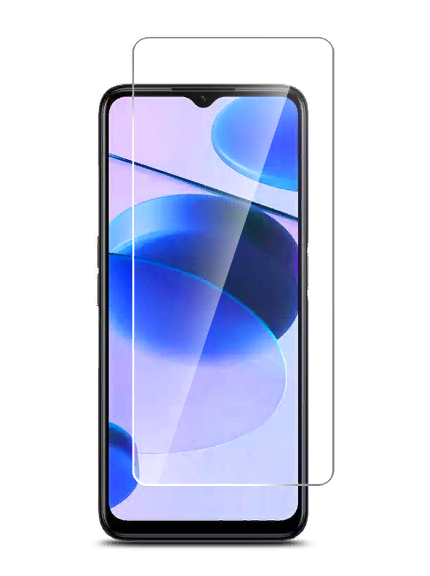 Realme C 30 Купить