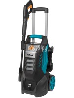 Мойка Bort BHR-2200-Pro