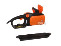Пила Carver RSE- 1600М 01.014.00008