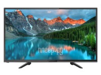 Телевизор BQ 3202B