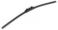 Щетки стеклоочистителя Heyner Hybrid 500mm 030 000