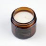 Свеча Stella Fragrance Cinnamon Orange 7030427
