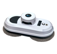 Робот Cleanbot Pro