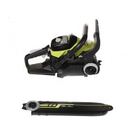 Бензопила Ryobi RCS3840T 5133002387