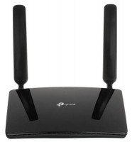 Wi-Fi роутер TP-LINK TL-MR6400 V5