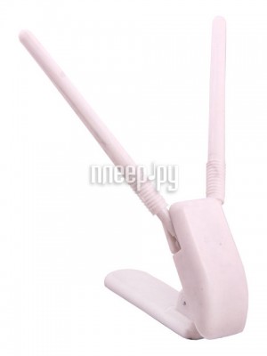 Антенна Skyway S00201003