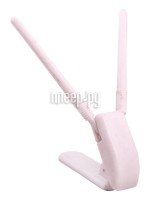 Антенна Skyway S00201003