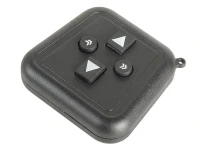 Пульт GreenBean Teleprompter Air 4 28586