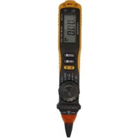 Мультиметр Mastech MS8211D
