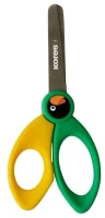 Ножницы Kores Birdy 125mm 1335943