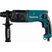 Makita HR2470