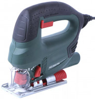 Лобзик Bosch PST 800 PEL (120) 06033A0120