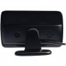 Парктроник Parkmaster 23-8-A Black