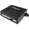Парктроник Parkmaster 23-8-A Black