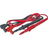 Комплект щупов Navigator NTA-Sch01 2шт 80 396