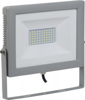 Прожектор IEK СДО 07-70 IP65 Grey LPDO701-70-K03