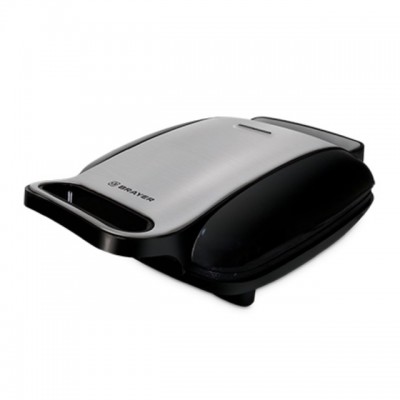 Вафельница Brayer BR2301