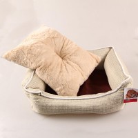 Место для отдыха Pet Choice 52х41х16cm 9336-2002D