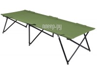 Кровать Trek Planet Siesta Green 70650