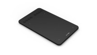 Графический планшет XP-PEN Deco mini7