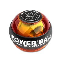 Тренажер кистевой Powerball 250 Hz Regular PB-688 Amber