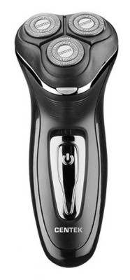 Электробритва Centek CT-2166