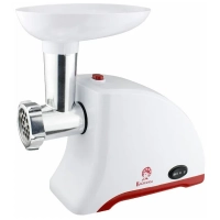 Мясорубка Василиса ВА-601 White-Red