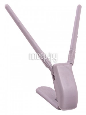 Антенна Skyway S00201004