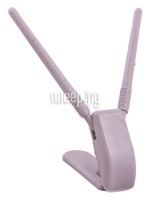 Антенна Skyway S00201004