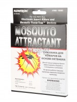 Средство защиты от комаров Flowtron МА-1000 - приманка для комаров