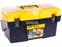 Ящик для инструментов Stanley Mega Cantilever 1-92-911