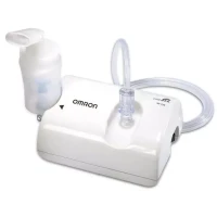 Ингалятор Omron NE-C24 NE-C801S-RU