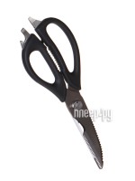 Кухонные ножницы HuoHou Hot Kitchen Scissors HU0062