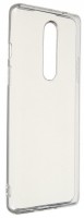 Чехол Krutoff для OnePlus 8 Clear 11632